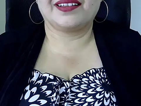 Snapshot of Soniya_Sha chatting on June 2, 2026, 7:41 am Soniya Sha online show from June 2, 2026, 7:41 am