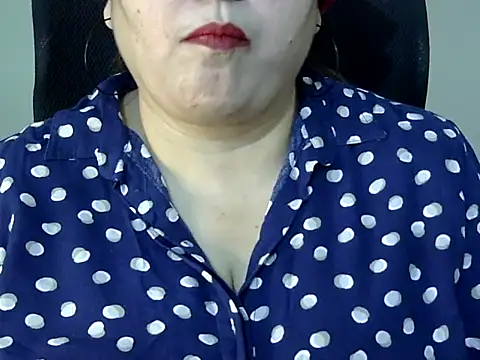 Snapshot of Soniya_Sha chatting on February 22, 2026, 11:34 am Soniya Sha online show from February 22, 2026, 11:34 am