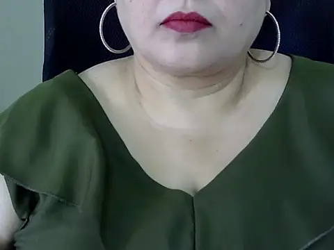 Snapshot of Soniya_Sha chatting on May 30, 2026, 7:25 am Soniya Sha online show from May 30, 2026, 7:25 am