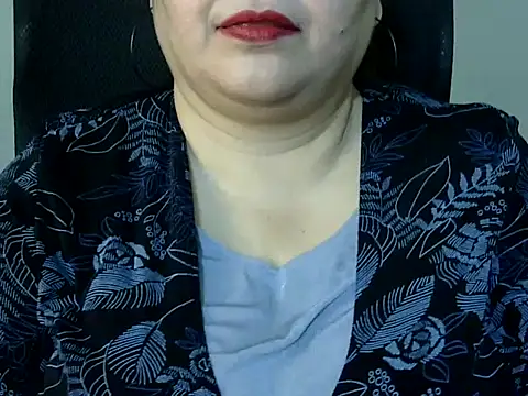 Snapshot of Soniya_Sha chatting on February 6, 2026, 8:27 pm Soniya Sha online show from February 6, 2026, 8:27 pm