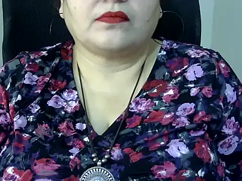 Snapshot of Soniya_Sha chatting on February 19, 2026, 8:55 am Soniya Sha online show from February 19, 2026, 8:55 am