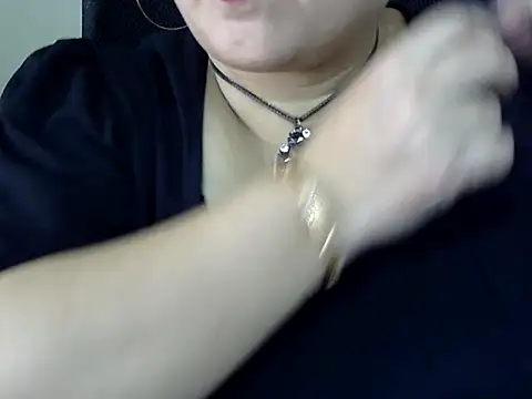 Snapshot of Soniya_Sha chatting on May 21, 2026, 6:44 am Soniya Sha online show from May 21, 2026, 6:44 am