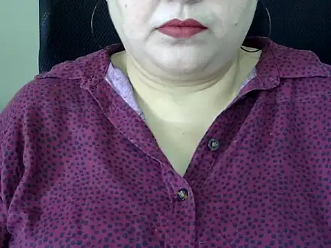 Snapshot of Soniya_Sha chatting on May 29, 2026, 7:14 am Soniya Sha online show from May 29, 2026, 7:14 am