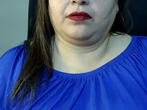 Snapshot of Soniya_Sha chatting on January 31, 2026, 7:12 pm Soniya Sha online show from January 31, 2026, 7:12 pm