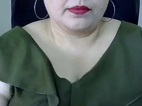 Snapshot of Soniya_Sha chatting on May 23, 2026, 6:45 am Soniya Sha online show from May 23, 2026, 6:45 am