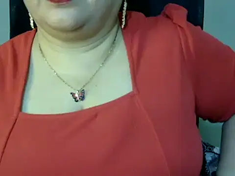 Snapshot of Soniya_Sha chatting on February 14, 2026, 7:47 pm Soniya Sha online show from February 14, 2026, 7:47 pm