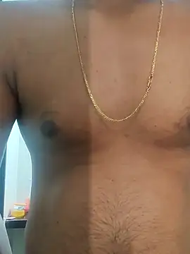 boyfromMum bai online show from January 13, 2026, 2:26 am