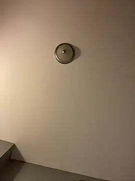 RedRubyRed online show from February 21, 2026, 7:21 am