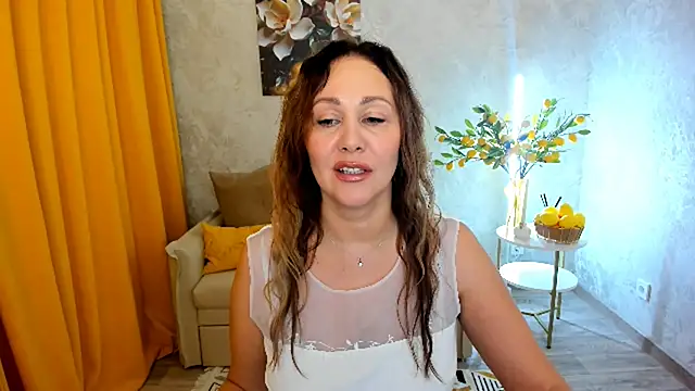 MilaUrban online show from March 29, 2026, 10:06 am