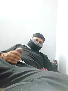 Snapshot of Vao_dick chatting on December 21, 2025, 4:30 pm Vao dick online show from December 21, 2025, 4:30 pm