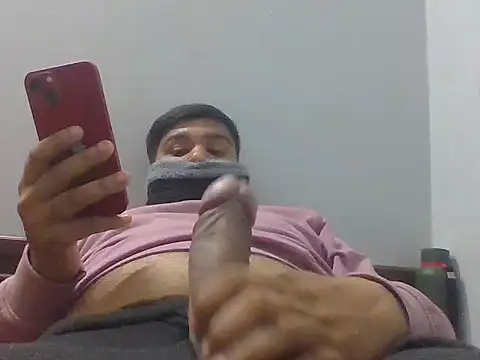 Snapshot of Vao_dick chatting on February 14, 2026, 3:56 pm Vao dick online show from February 14, 2026, 3:56 pm