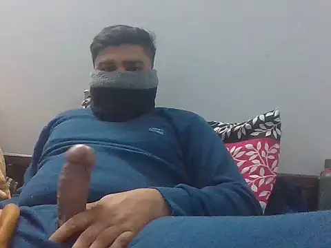 Snapshot of Vao_dick chatting on January 11, 2026, 4:14 pm Vao dick online show from January 11, 2026, 4:14 pm