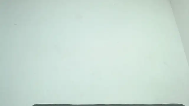 Seank Noszka online show from April 21, 2026, 2:36 am