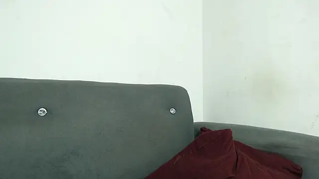 Snapshot of Seank_Noszka chatting on July 28, 2026, 3:32 pm Seank Noszka online show from July 28, 2026, 3:32 pm