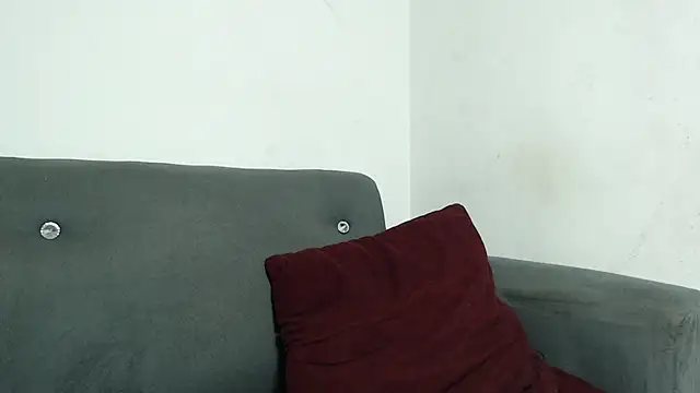 Snapshot of Seank_Noszka chatting on June 26, 2026, 7:31 pm Seank Noszka online show from June 26, 2026, 7:31 pm