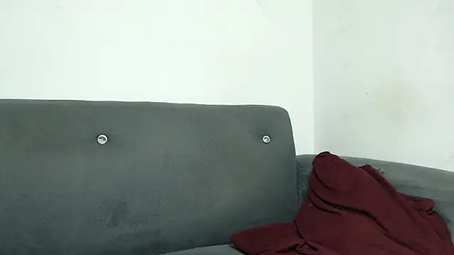 Snapshot of Seank_Noszka chatting on July 11, 2026, 3:40 am Seank Noszka online show from July 11, 2026, 3:40 am