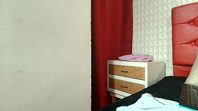 Elizabetth Roman online show from February 18, 2026, 6:11 am