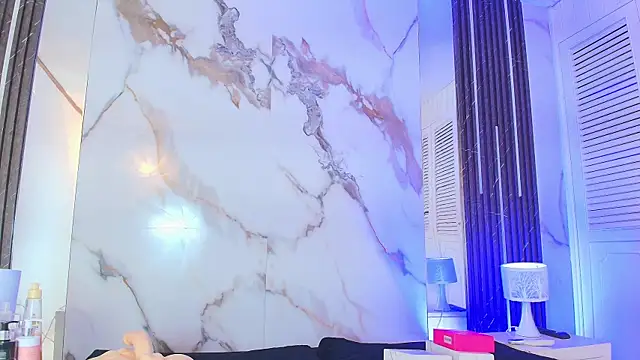 Snapshot of BellaHarpeer chatting on February 21, 2026, 8:11 pm BellaHarpeer online show from February 21, 2026, 8:11 pm