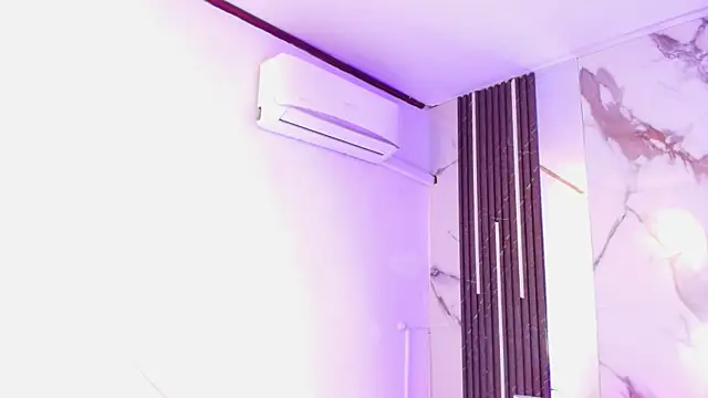 Snapshot of BellaHarpeer chatting on February 24, 2026, 7:48 pm BellaHarpeer online show from February 24, 2026, 7:48 pm