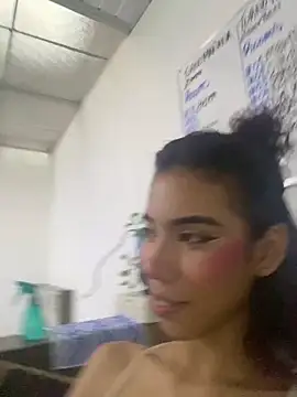 Snapshot of BellaHarpeer chatting on February 19, 2026, 9:56 pm BellaHarpeer online show from February 19, 2026, 9:56 pm