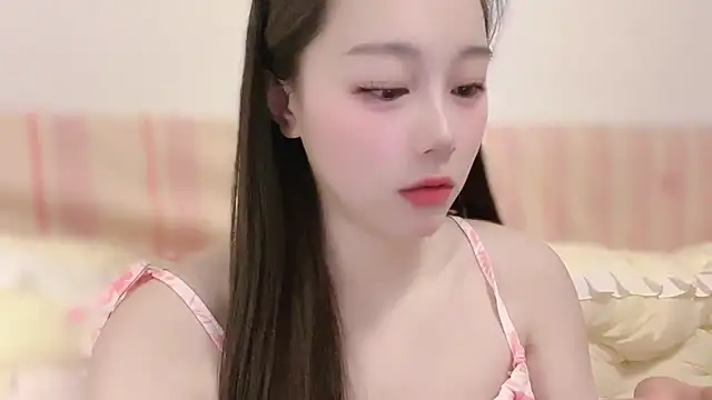 fayebabe online show from May 12, 2026, 4:13 pm