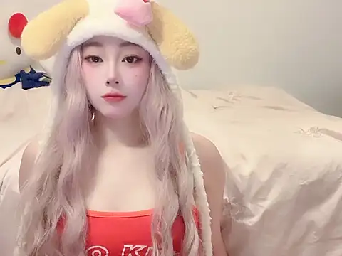 fayebabe online show from December 4, 2025, 6:18 pm