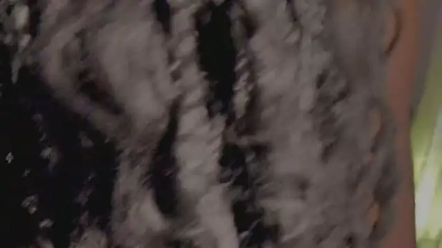 Aura sun online show from April 14, 2026, 2:44 pm