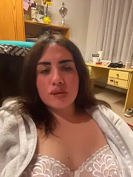 tesaa1212 online show from April 1, 2026, 7:55 pm