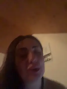 tesaa1212 online show from April 3, 2026, 11:22 pm