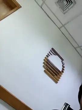 VaneandRossy online show from March 22, 2026, 3:57 pm