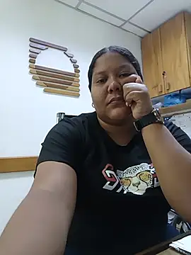 Snapshot of VaneandRossy chatting on May 31, 2026, 1:06 pm VaneandRossy online show from May 31, 2026, 1:06 pm