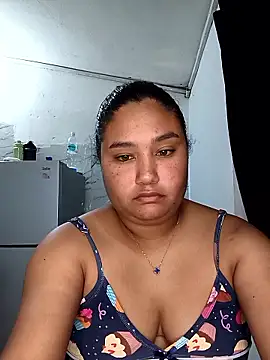 VaneandRossy online show from January 14, 2026, 12:03 am