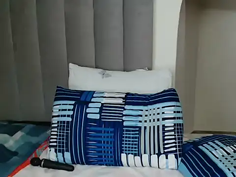 Sassy S online show from February 15, 2026, 1:10 pm