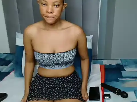 Sassy S online show from March 1, 2026, 10:04 am