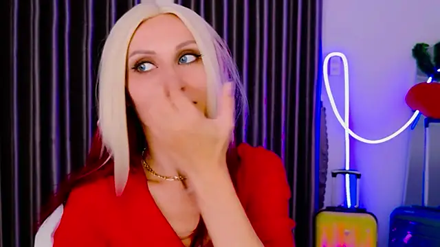 Snapshot of betty_xoxoo chatting on February 14, 2026, 10:59 am betty xoxoo online show from February 14, 2026, 10:59 am