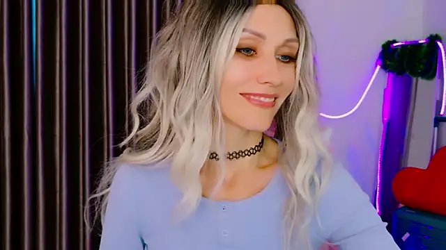 Snapshot of betty_xoxoo chatting on February 12, 2026, 10:37 am betty xoxoo online show from February 12, 2026, 10:37 am