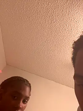 Pacbabydoll online show from December 3, 2025, 7:02 pm