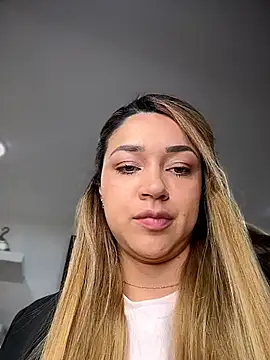 Snapshot of Aria_Byers chatting on January 10, 2026, 4:41 am Aria Byers online show from January 10, 2026, 4:41 am