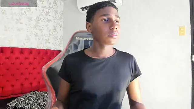 teylor lovee online show from January 16, 2026, 8:24 pm