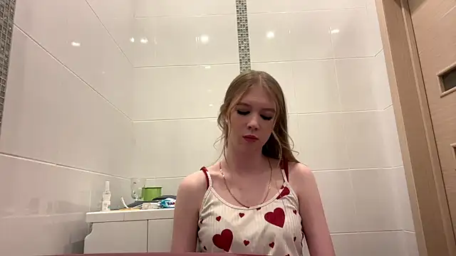 FumingForging online show from December 4, 2025, 1:10 pm