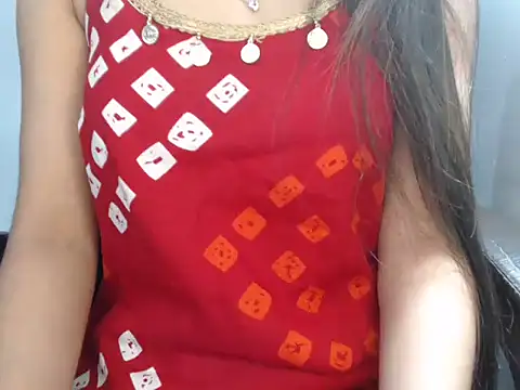 KhubsuratHaasina online show from February 24, 2026, 6:53 pm