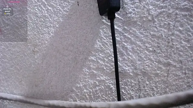 alessandrosavage online show from March 19, 2026, 3:01 pm