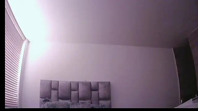 Snapshot of Fernanda_andrew chatting on February 19, 2026, 9:34 pm Fernanda andrew online show from February 19, 2026, 9:34 pm