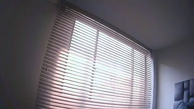 Snapshot of Fernanda_andrew chatting on June 26, 2026, 3:29 pm Fernanda andrew online show from June 26, 2026, 3:29 pm