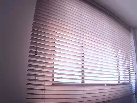 Snapshot of Fernanda_andrew chatting on June 11, 2026, 3:09 pm Fernanda andrew online show from June 11, 2026, 3:09 pm