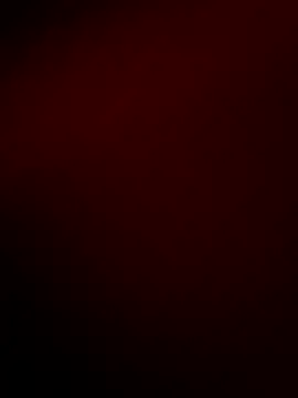 Silvasouza000047 online show from December 4, 2025, 2:38 pm