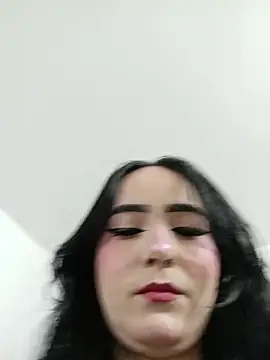 tiffanybrowm online show from March 14, 2026, 3:12 am