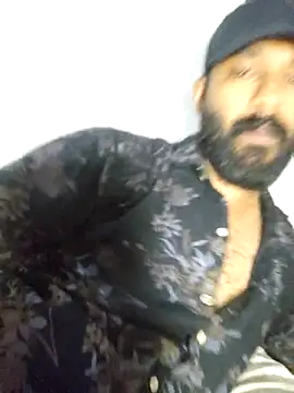 Snapshot of Bigkannan chatting on April 19, 2026, 9:32 am Bigkannan online show from April 19, 2026, 9:32 am