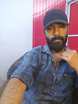 Snapshot of Bigkannan chatting on May 24, 2026, 9:42 am Bigkannan online show from May 24, 2026, 9:42 am