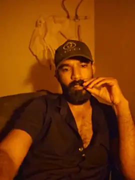 Snapshot of Bigkannan chatting on May 16, 2026, 8:19 pm Bigkannan online show from May 16, 2026, 8:19 pm